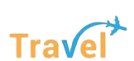 TripGraphy Logo